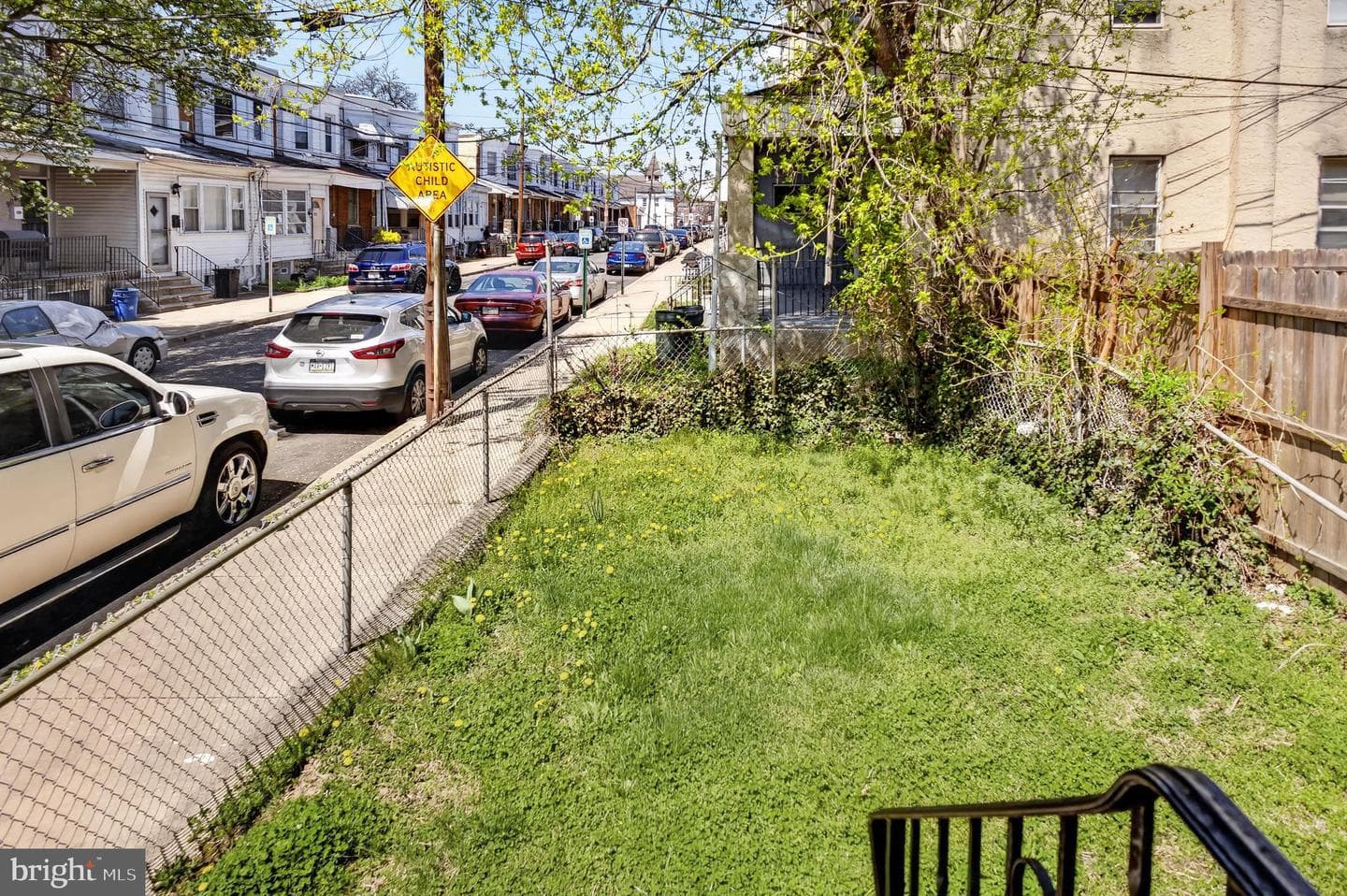141 N 9th Street photo 26