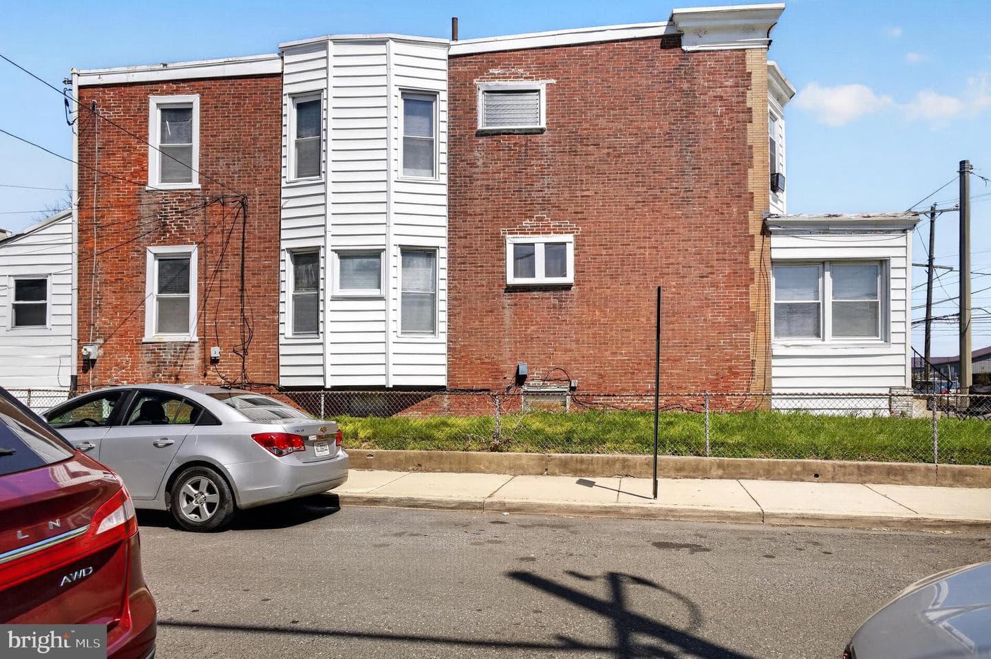 141 N 9th Street photo 27