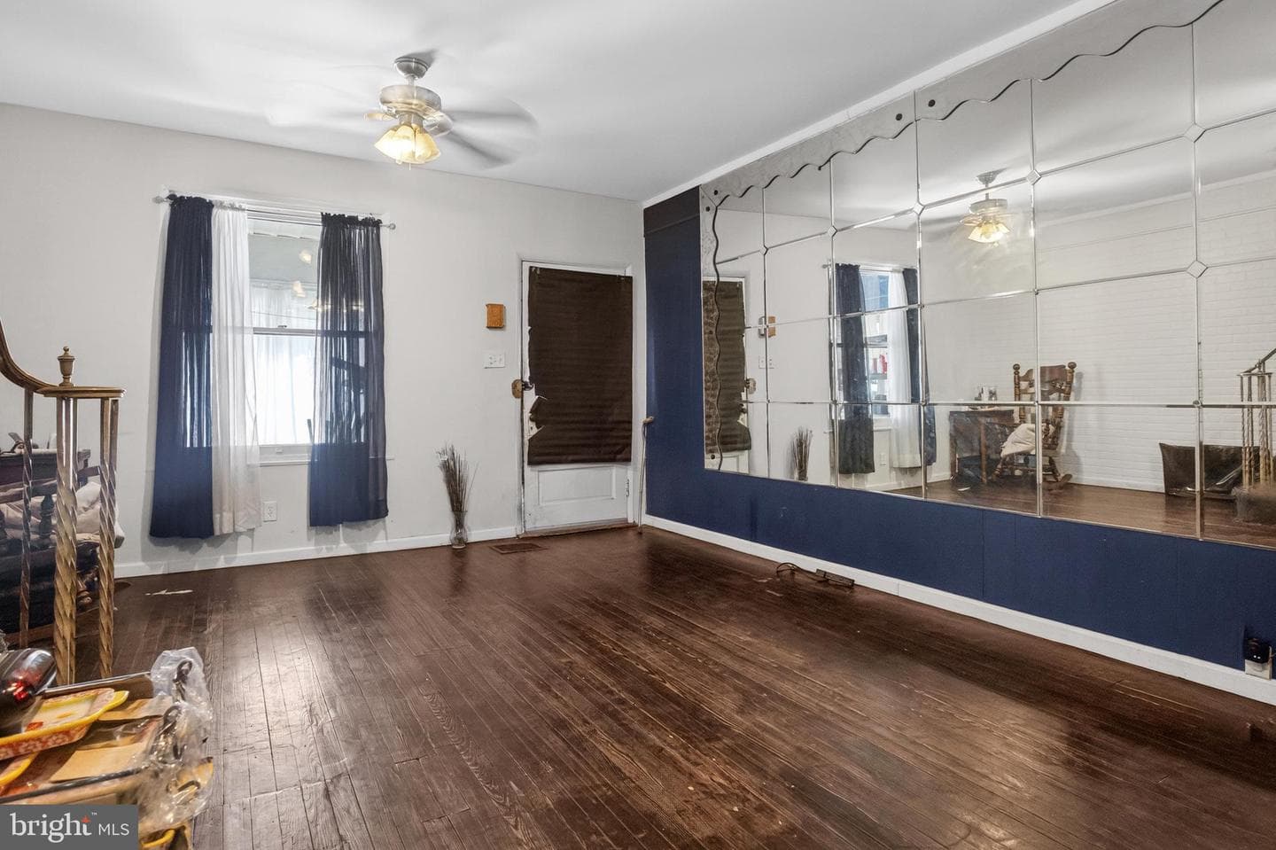 141 N 9th Street photo 4