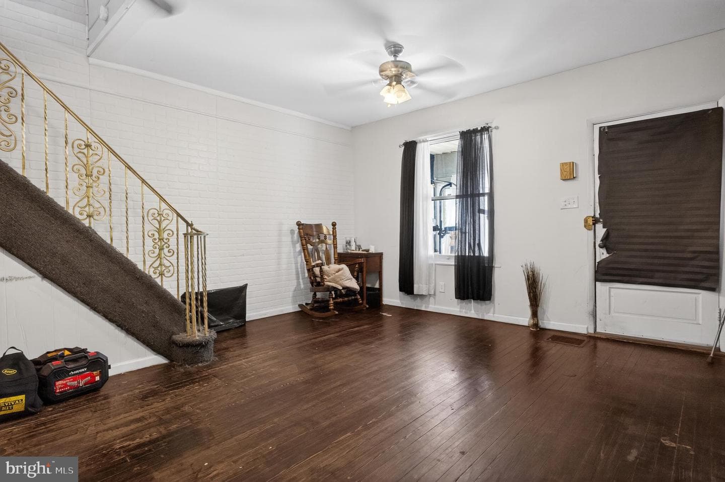 141 N 9th Street photo 5