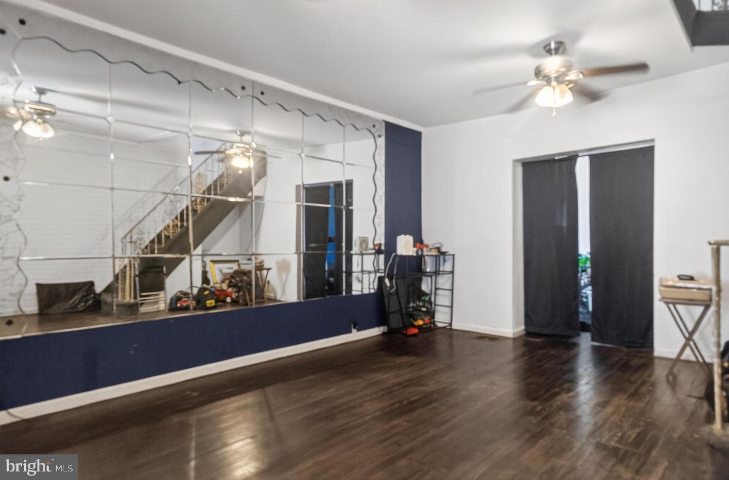 141 N 9th Street photo 6