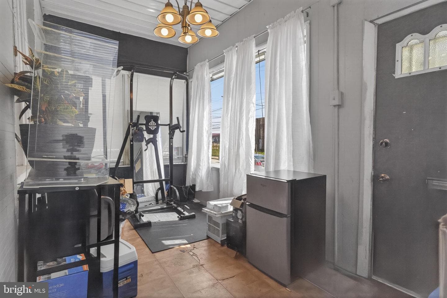 141 N 9th Street photo 8