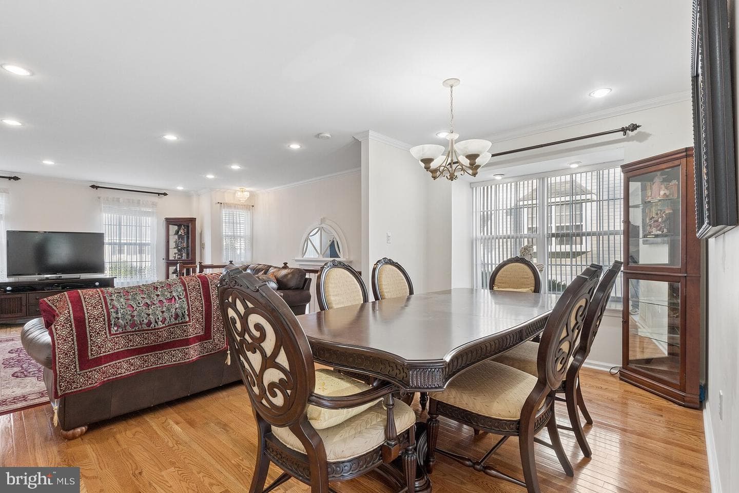 239 Spring Valley Way photo 10