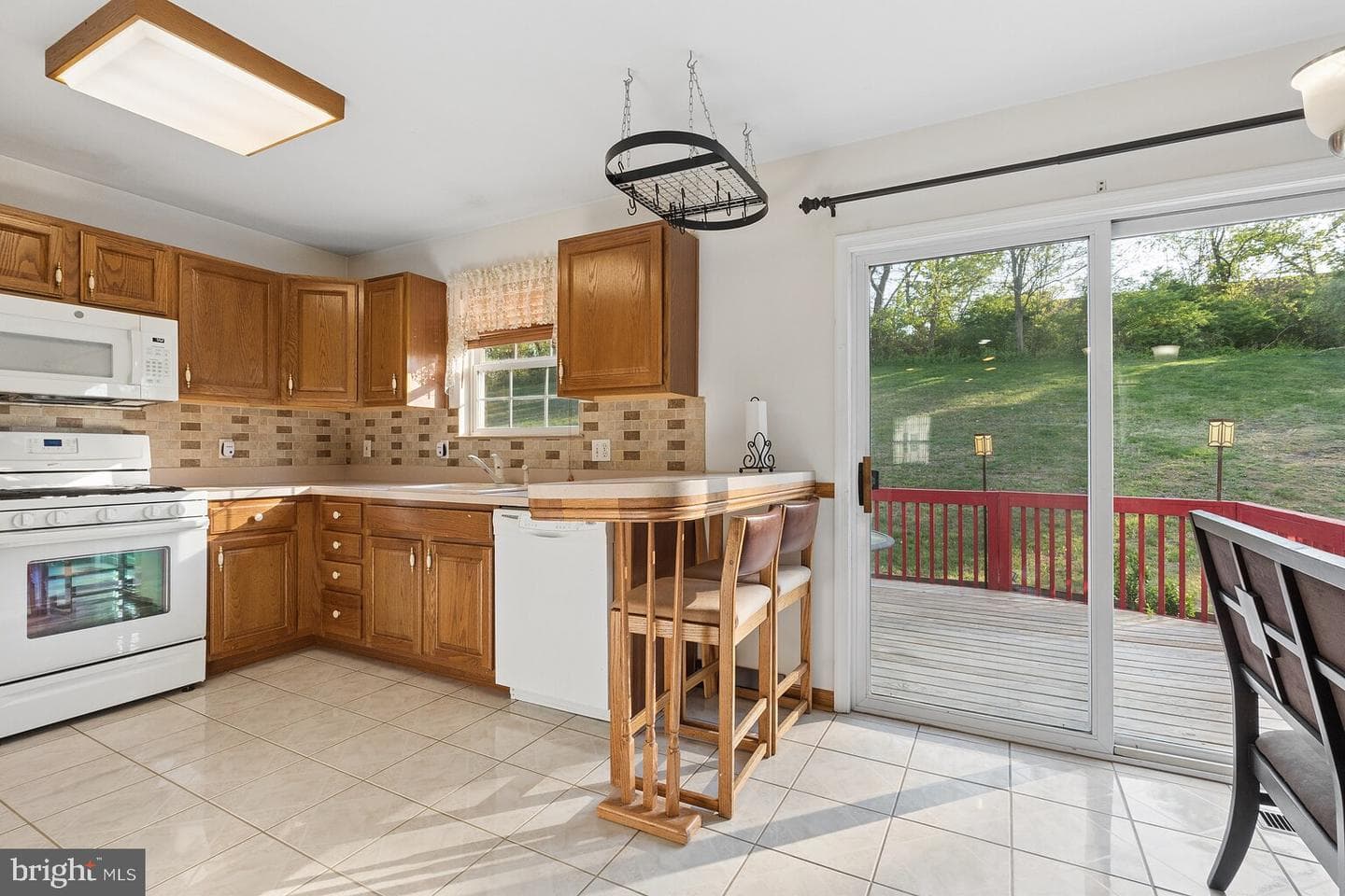 239 Spring Valley Way photo 14