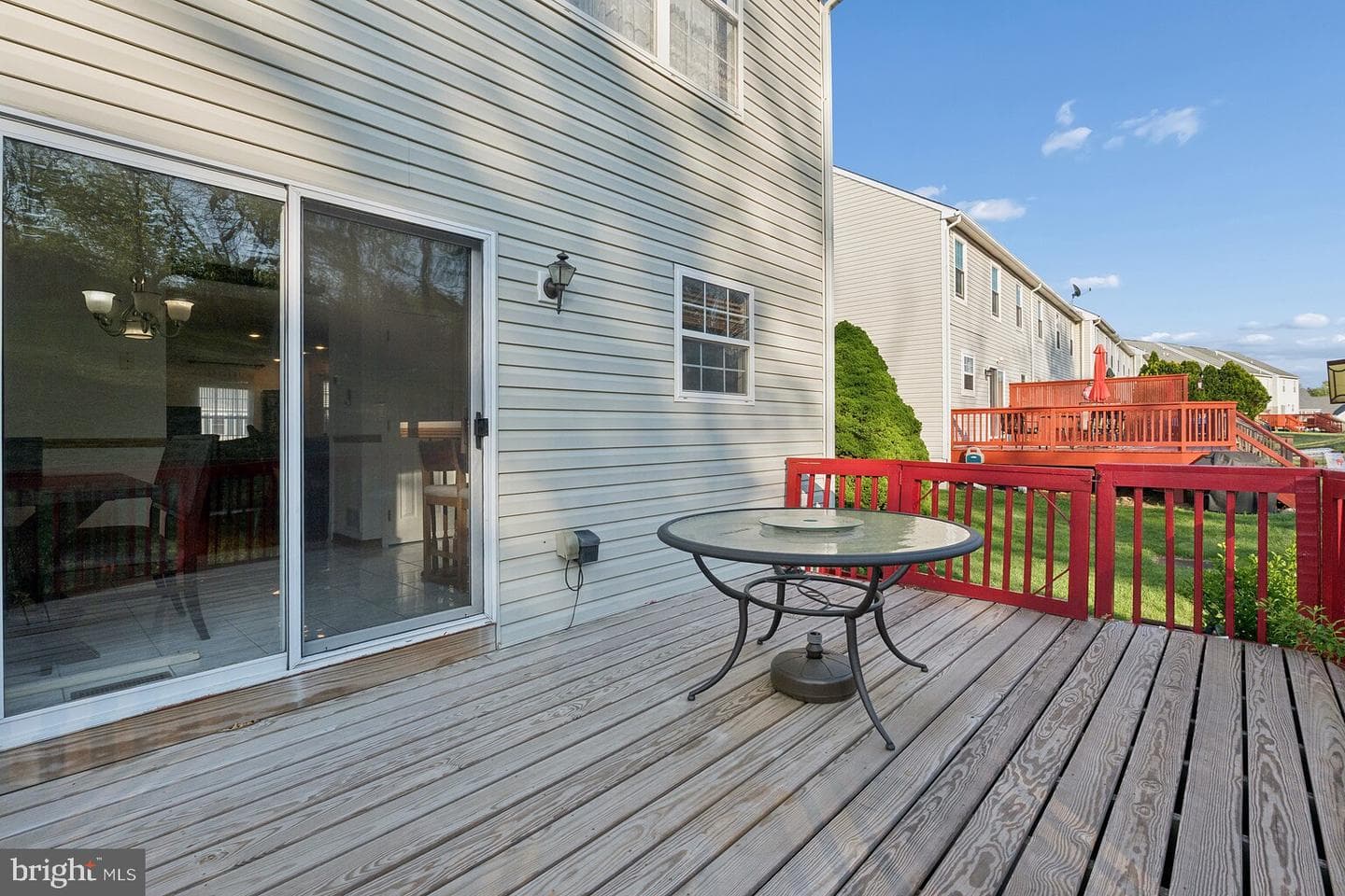 239 Spring Valley Way photo 17