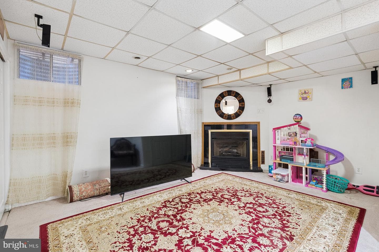 239 Spring Valley Way photo 22
