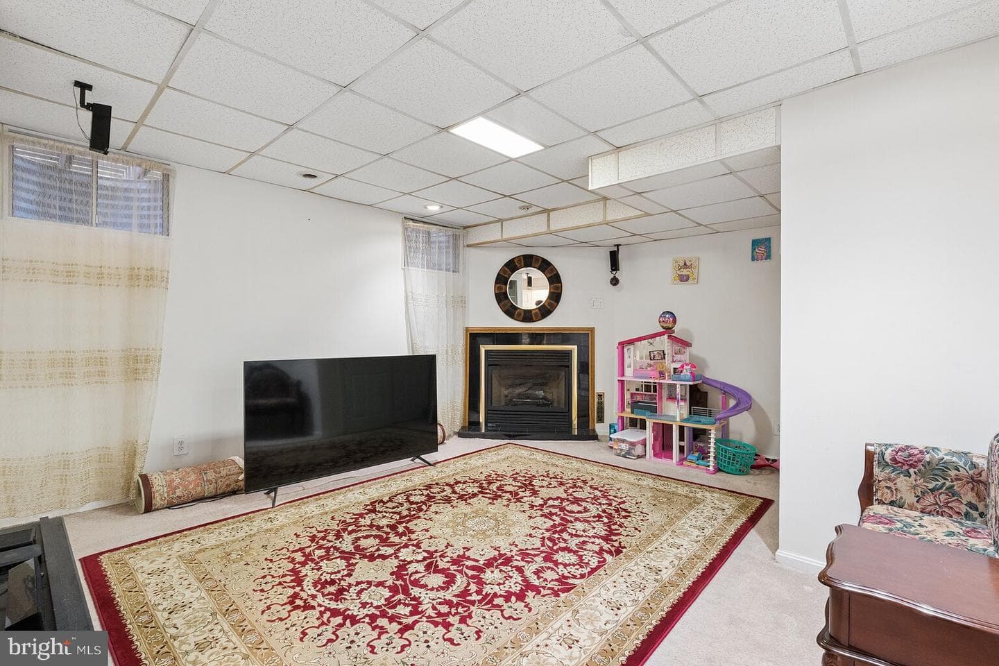 239 Spring Valley Way photo 23