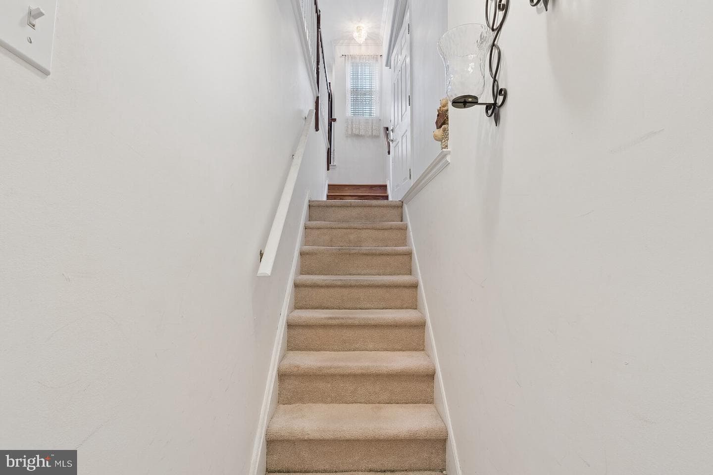 239 Spring Valley Way photo 26