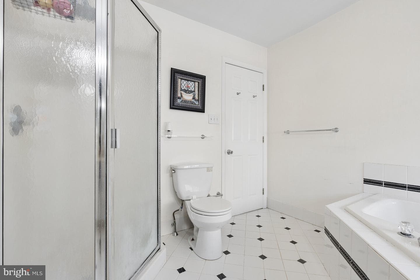 239 Spring Valley Way photo 31