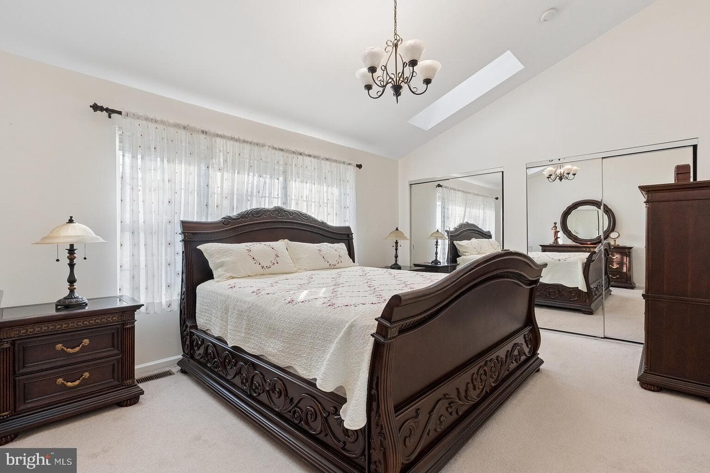 239 Spring Valley Way photo 32