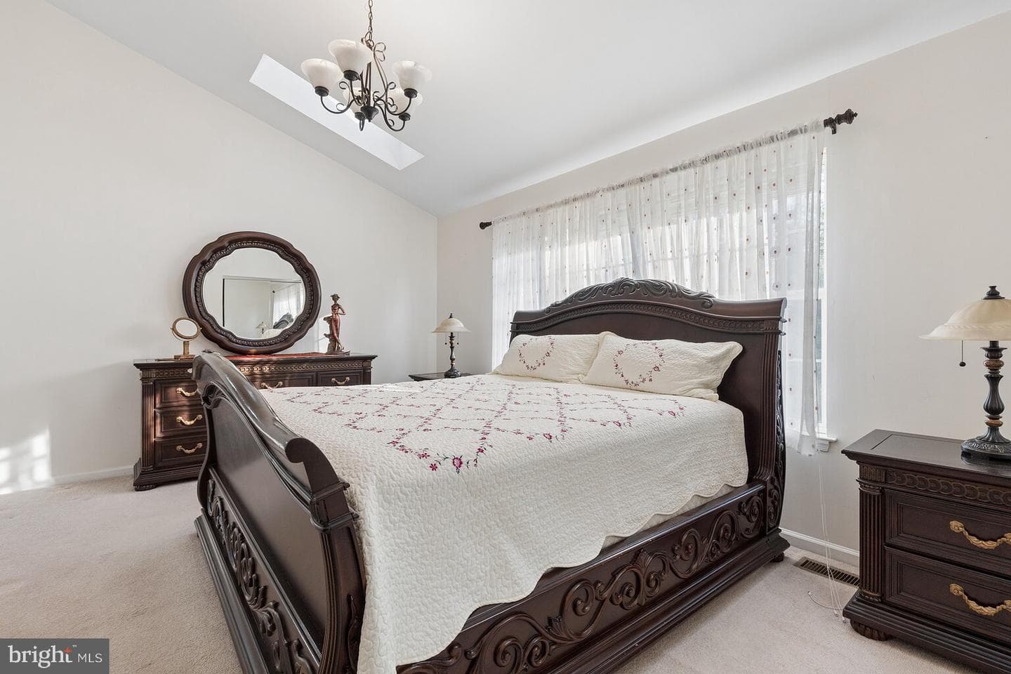 239 Spring Valley Way photo 33