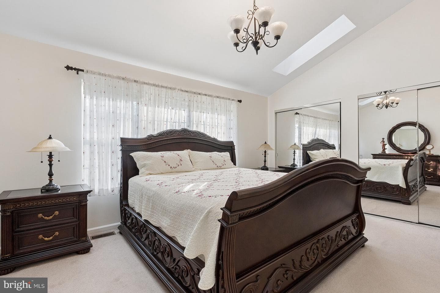 239 Spring Valley Way photo 34