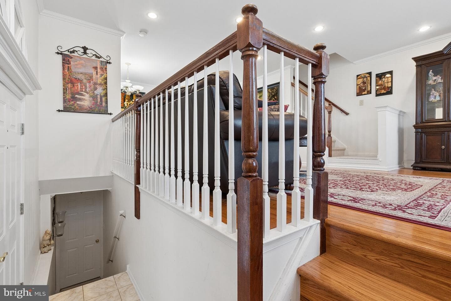 239 Spring Valley Way photo 5