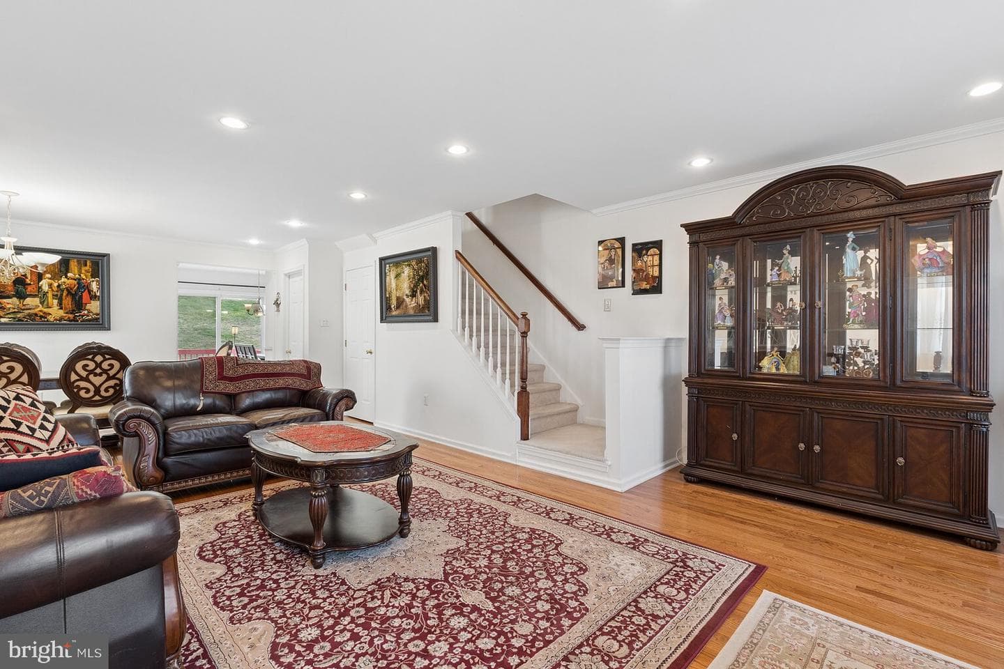 239 Spring Valley Way photo 6