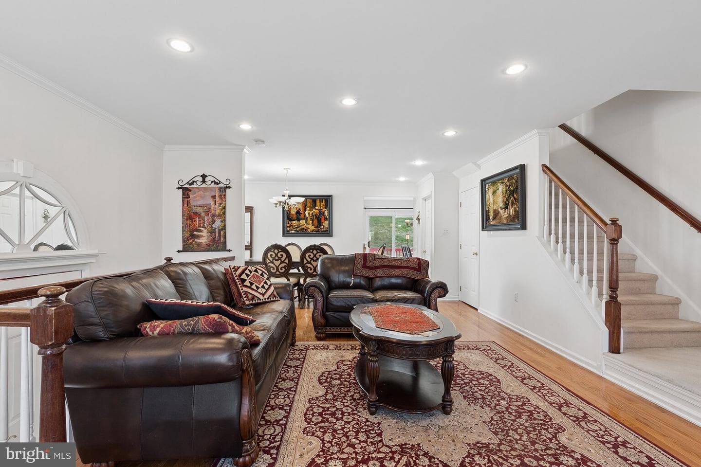 239 Spring Valley Way photo 7