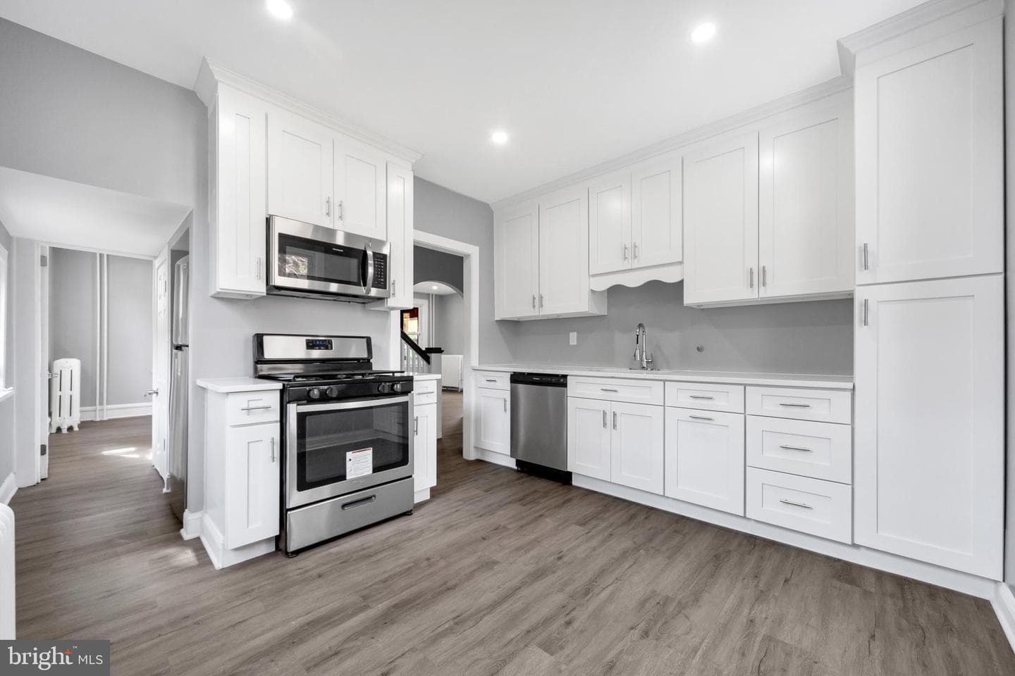 3227 Berkley Avenue photo 10