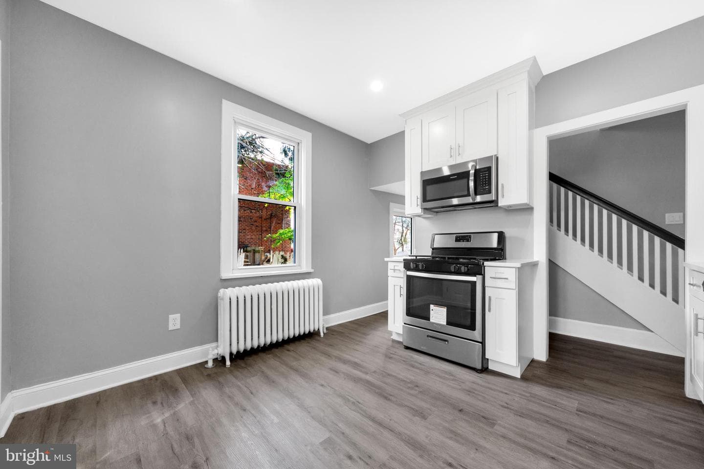 3227 Berkley Avenue photo 11