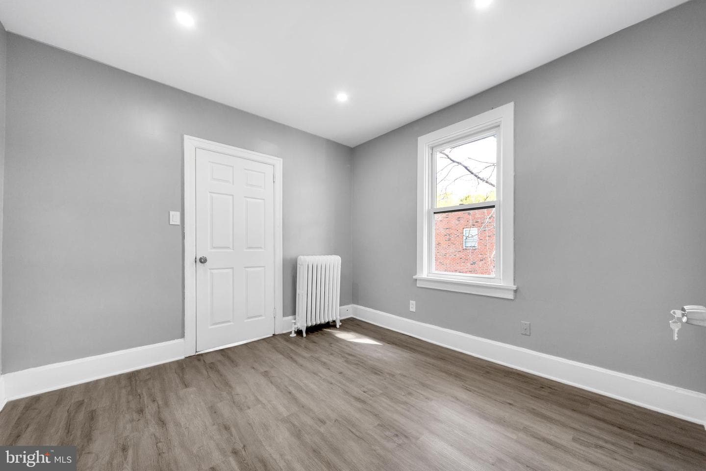 3227 Berkley Avenue photo 17