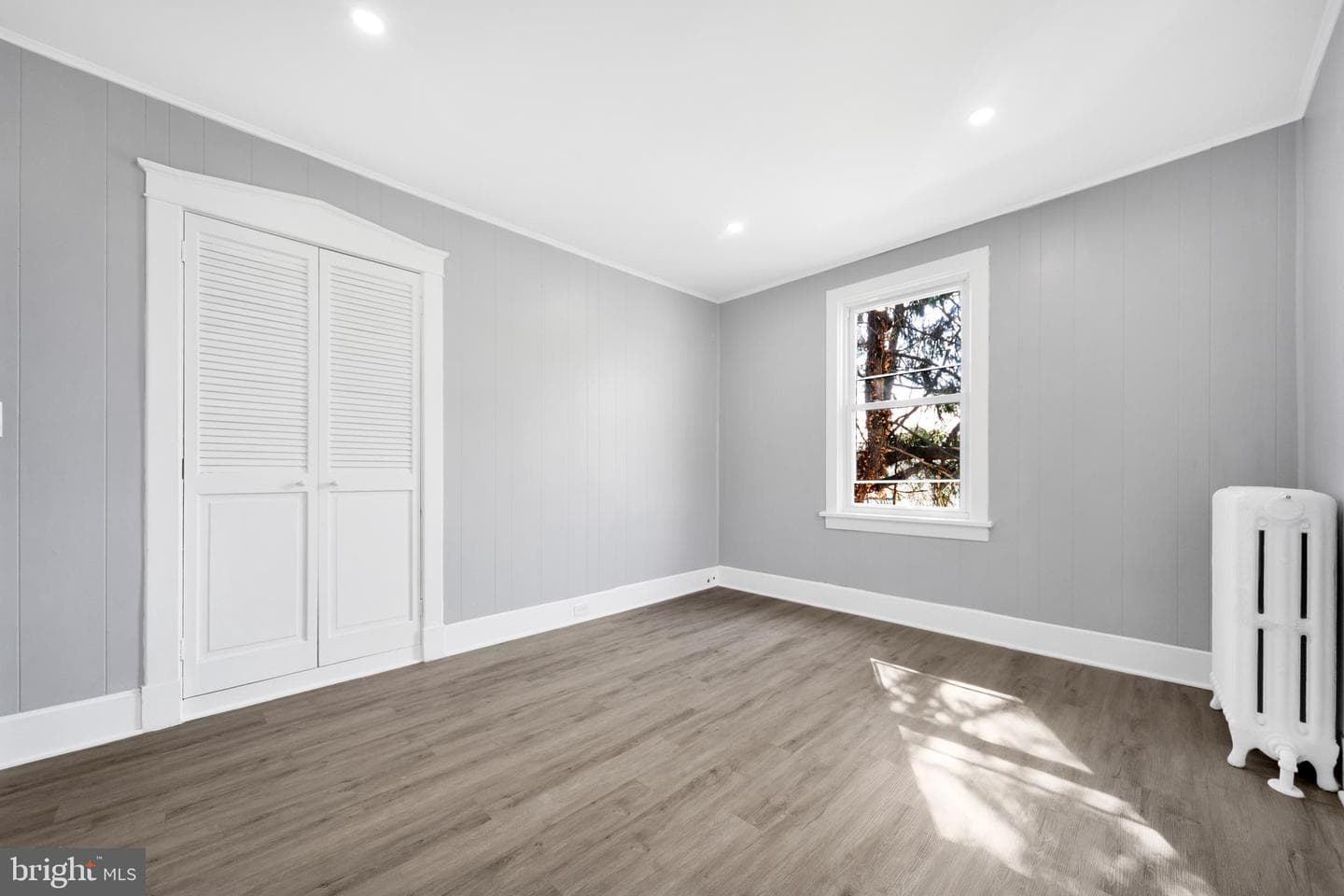 3227 Berkley Avenue photo 20