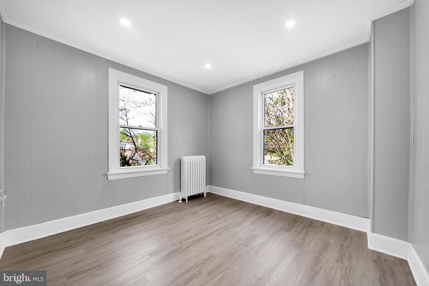 3227 Berkley Avenue photo 23