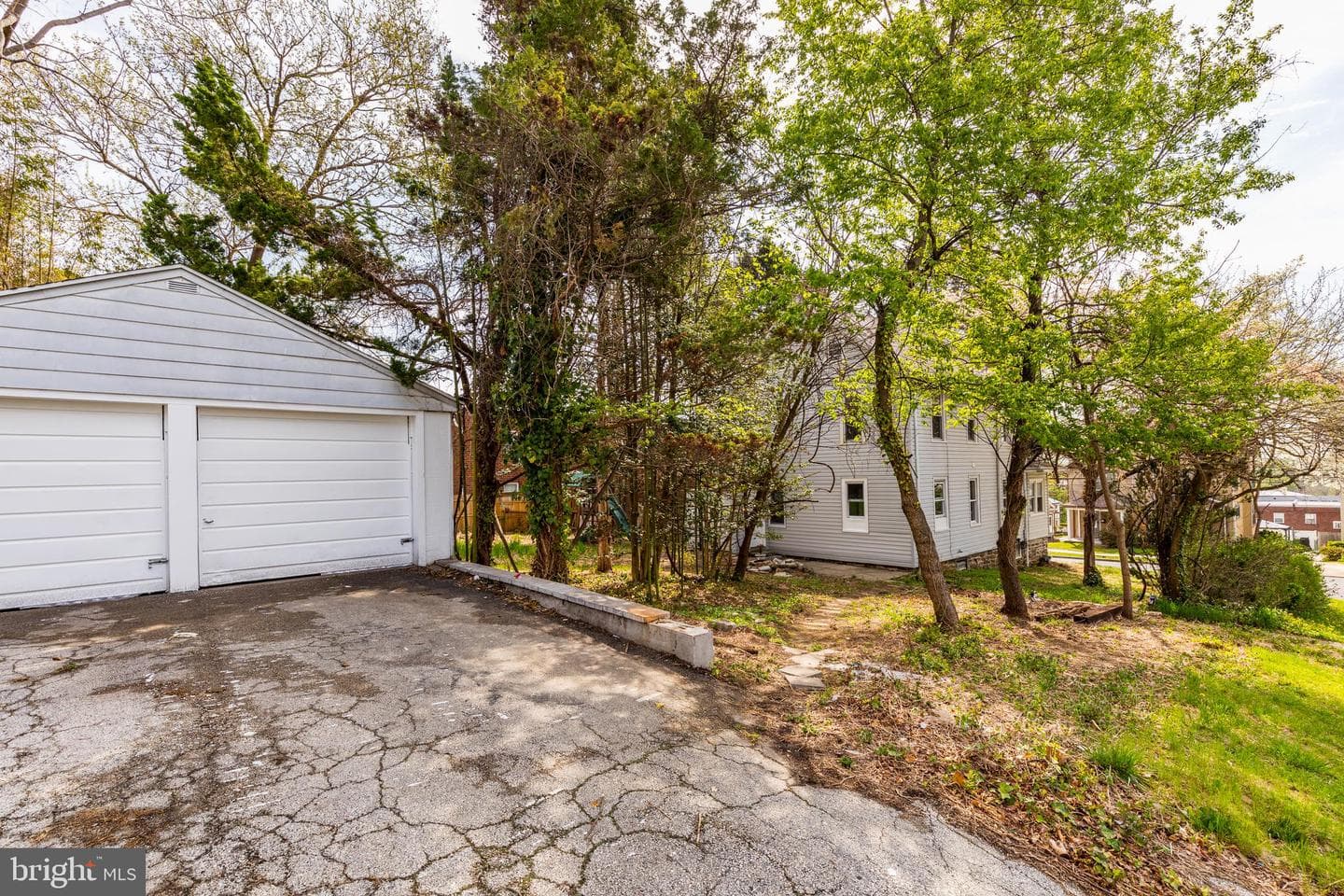 3227 Berkley Avenue photo 33
