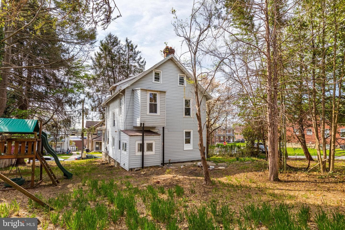 3227 Berkley Avenue photo 35