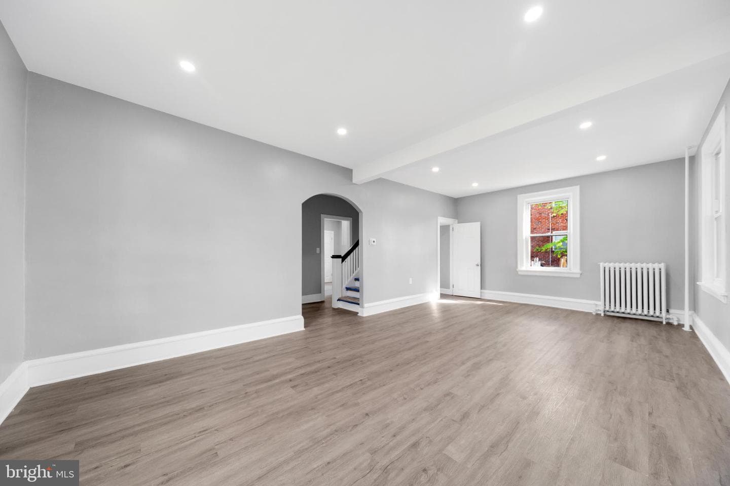 3227 Berkley Avenue photo 6