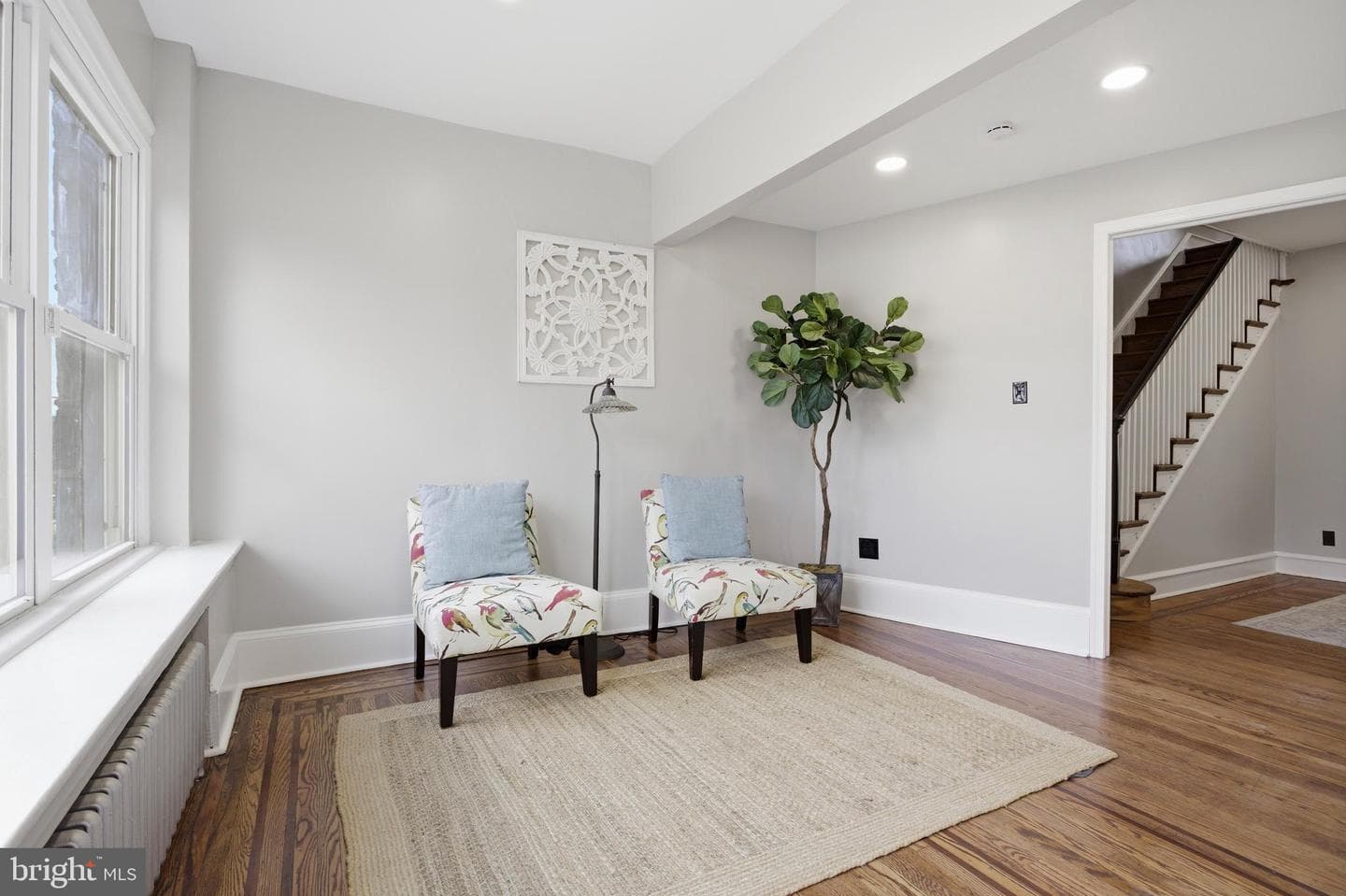 136 High Street photo 6