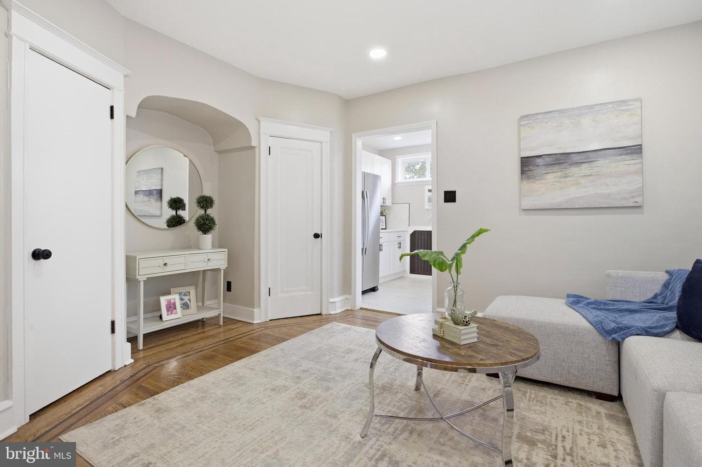 136 High Street photo 8