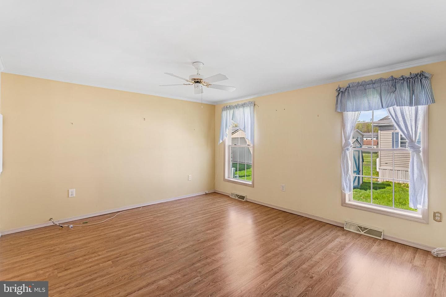 229 Horseshoe Drive photo 10