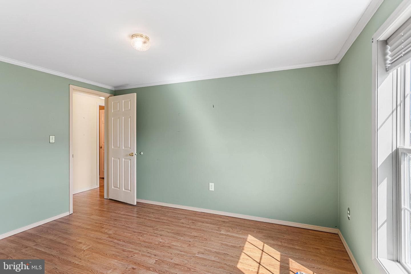 229 Horseshoe Drive photo 16