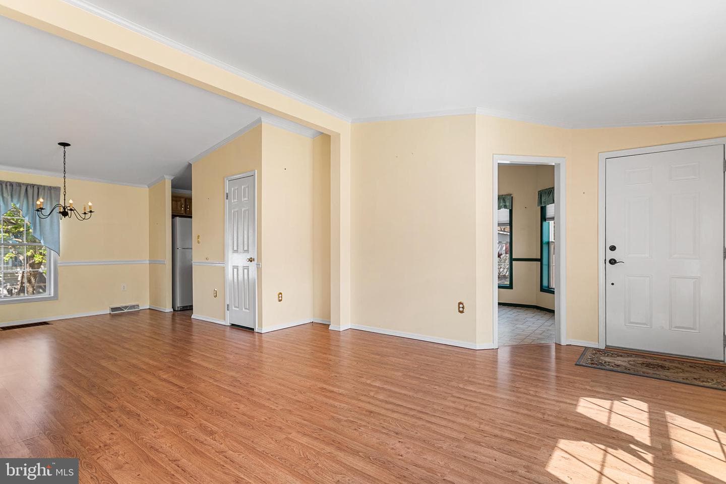 229 Horseshoe Drive photo 4