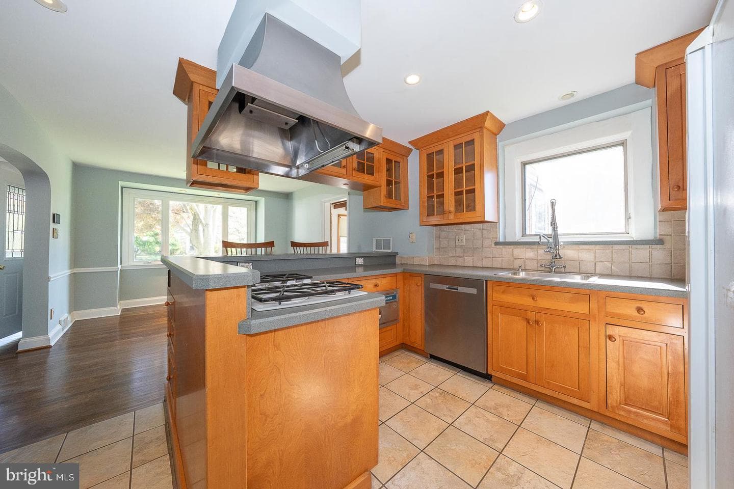 306 Sedgewood Road photo 13