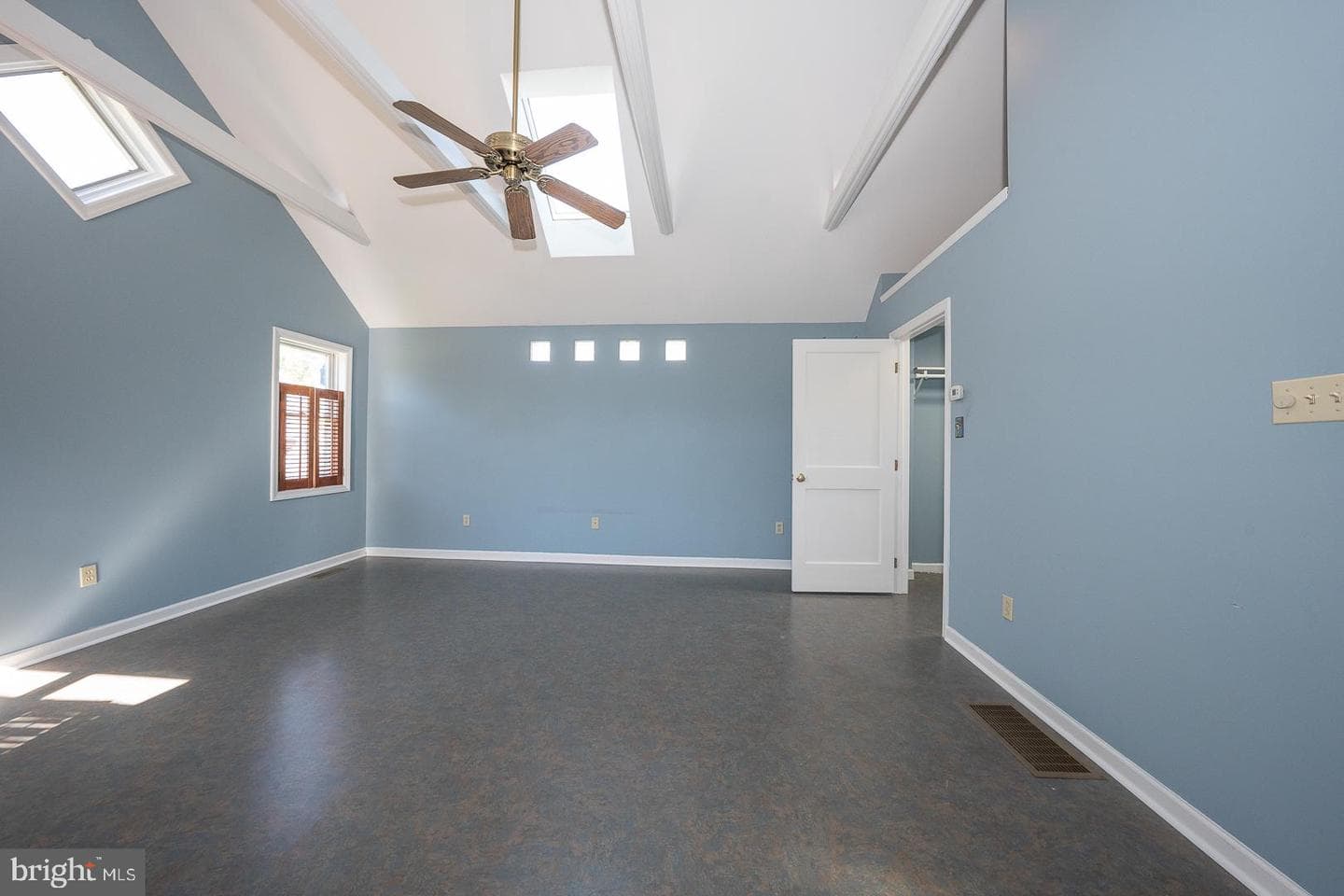 306 Sedgewood Road photo 20