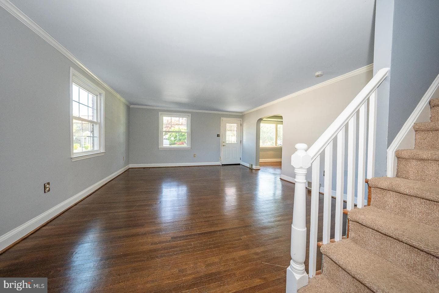 306 Sedgewood Road photo 21