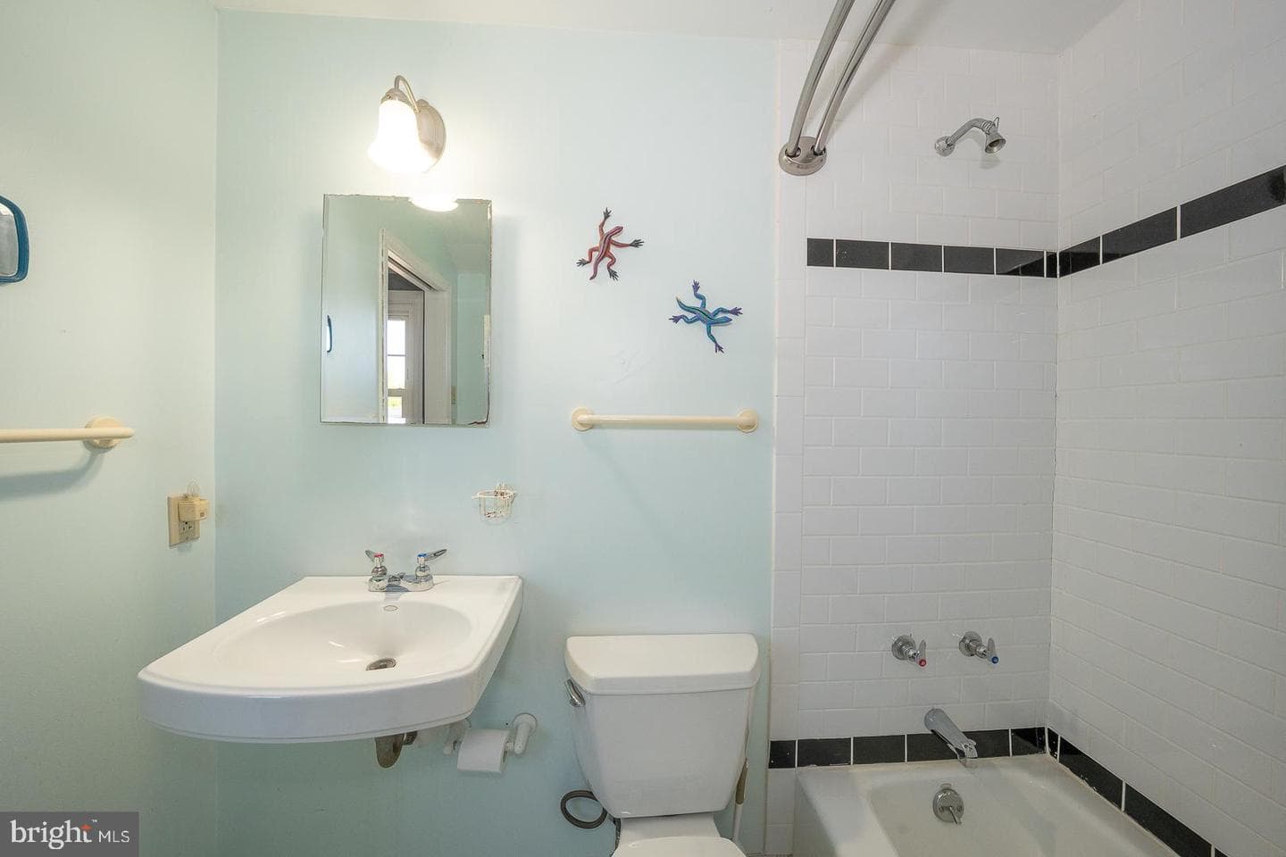 306 Sedgewood Road photo 22