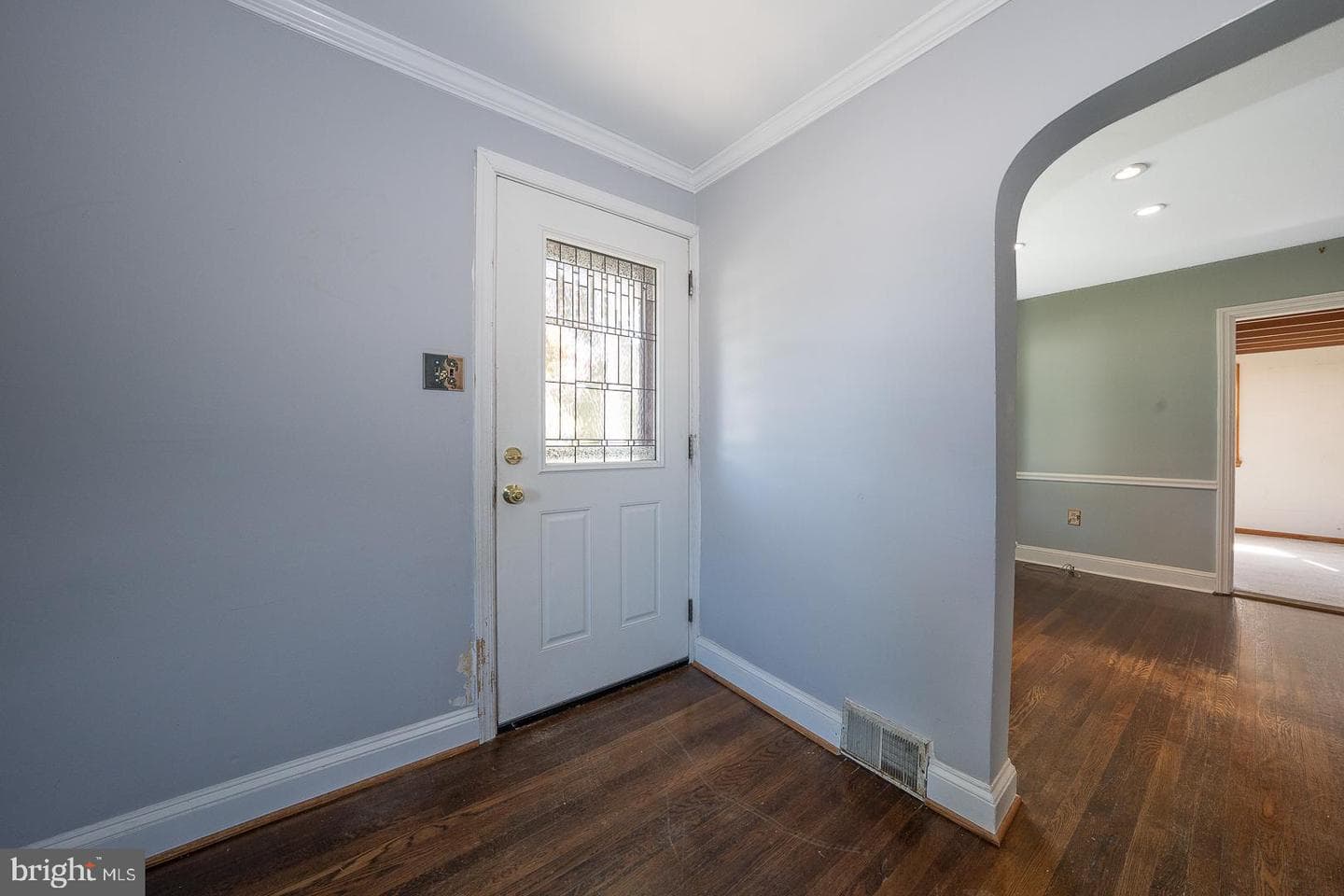 306 Sedgewood Road photo 3
