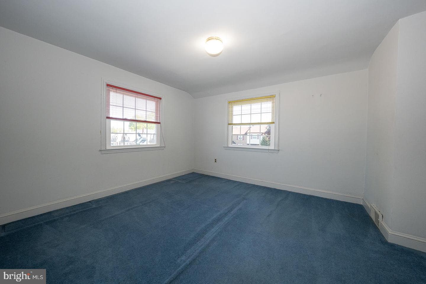 306 Sedgewood Road photo 32