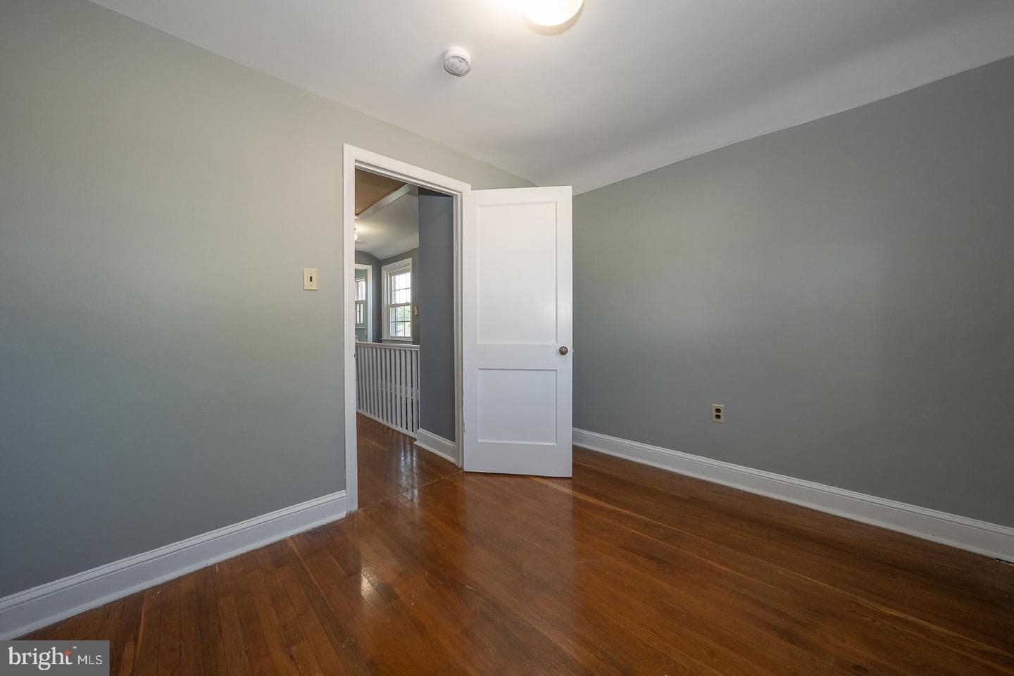306 Sedgewood Road photo 33