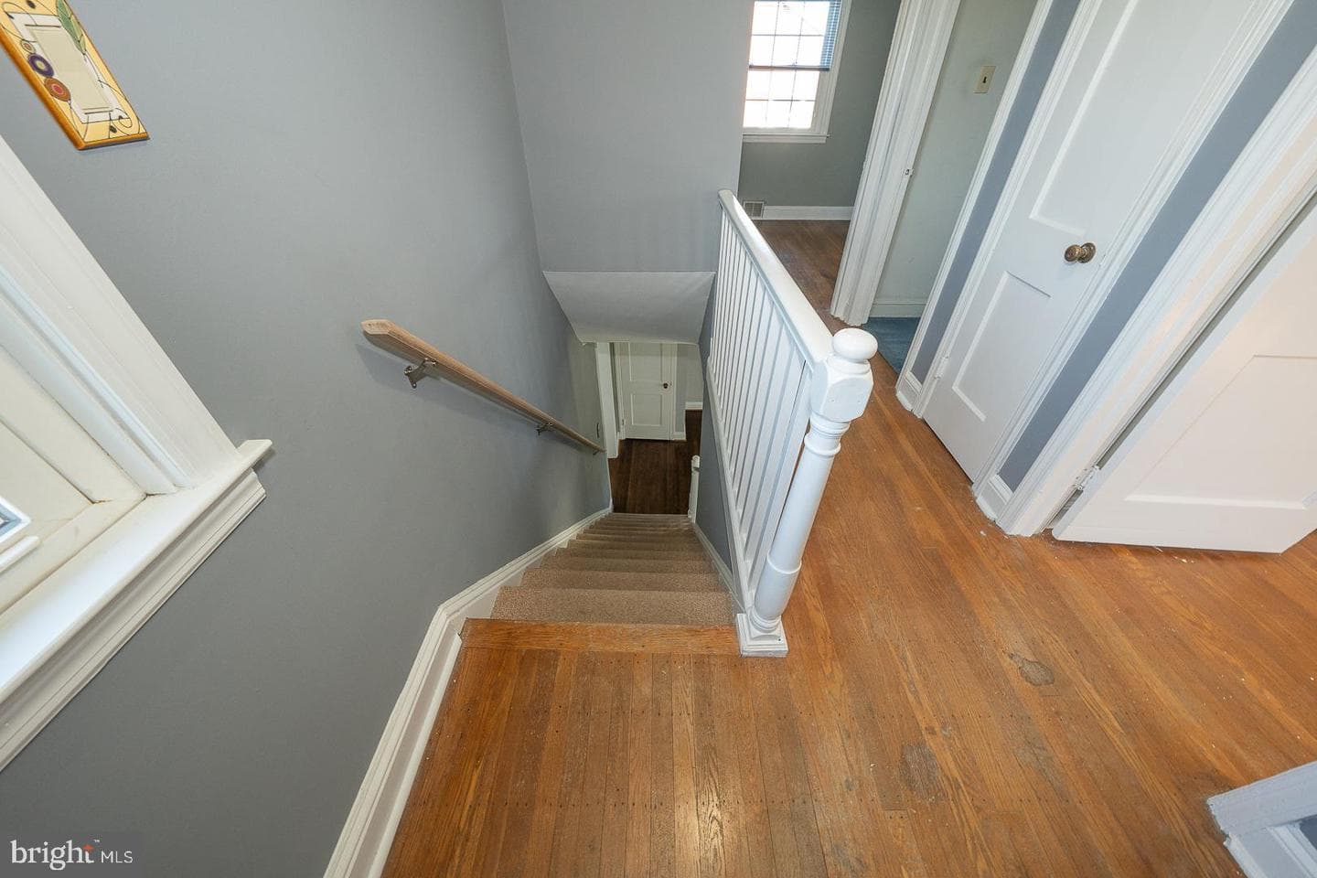 306 Sedgewood Road photo 35