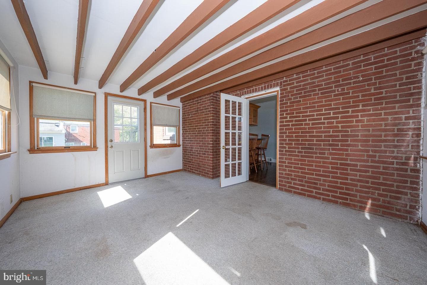 306 Sedgewood Road photo 39