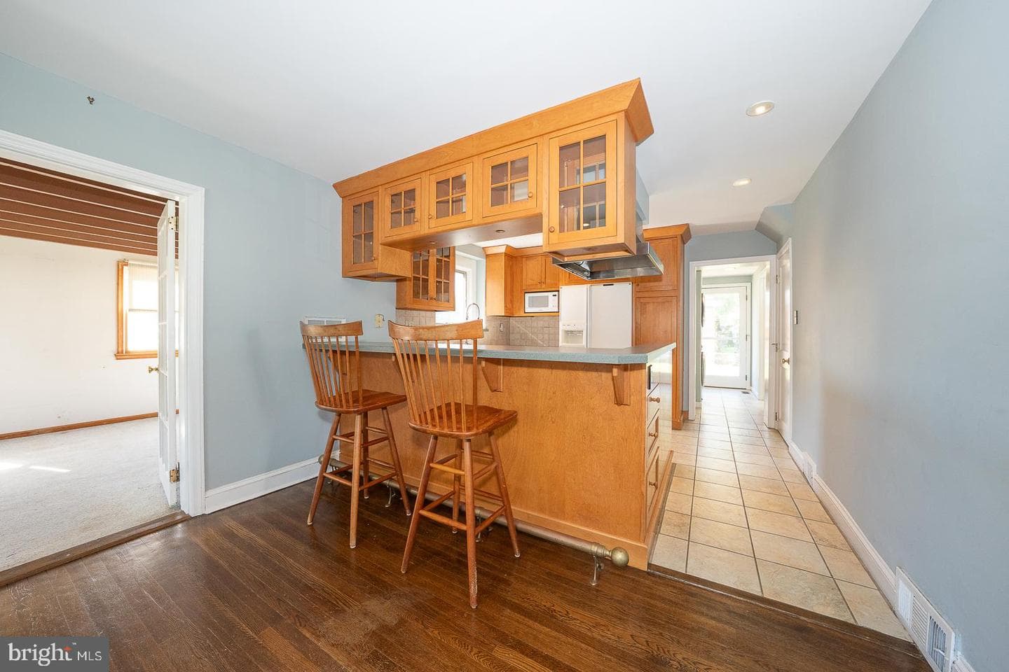 306 Sedgewood Road photo 40