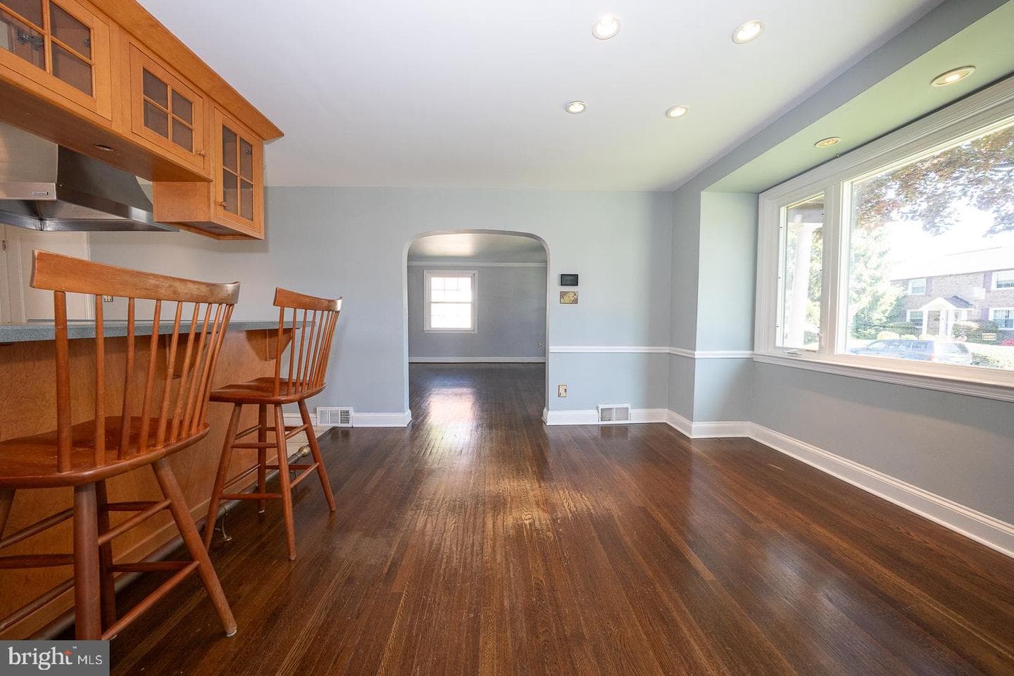 306 Sedgewood Road photo 41