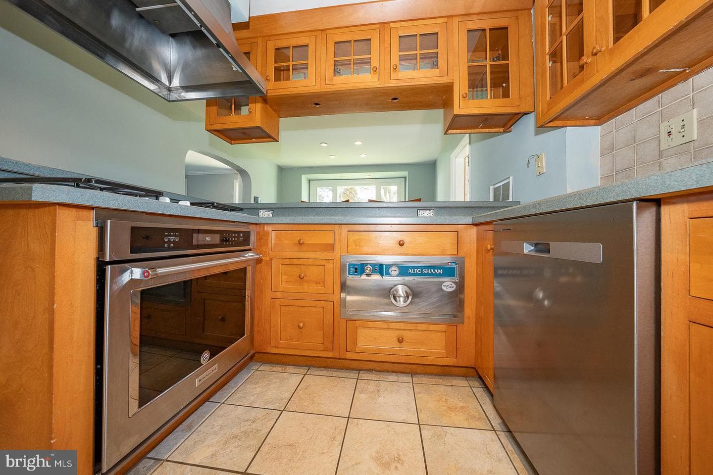 306 Sedgewood Road photo 43