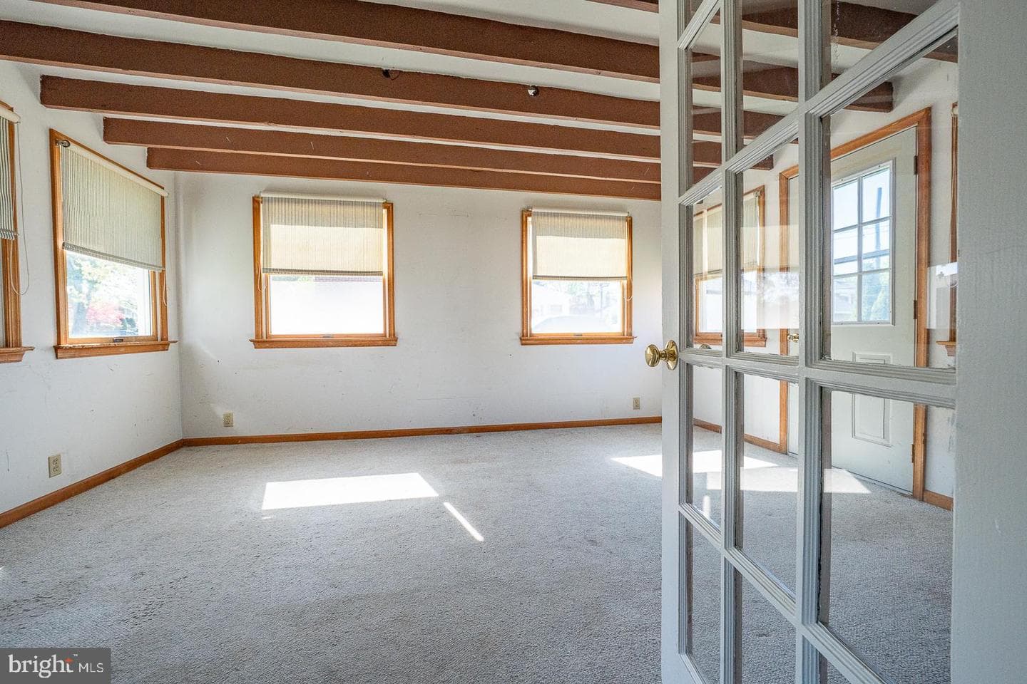306 Sedgewood Road photo 44