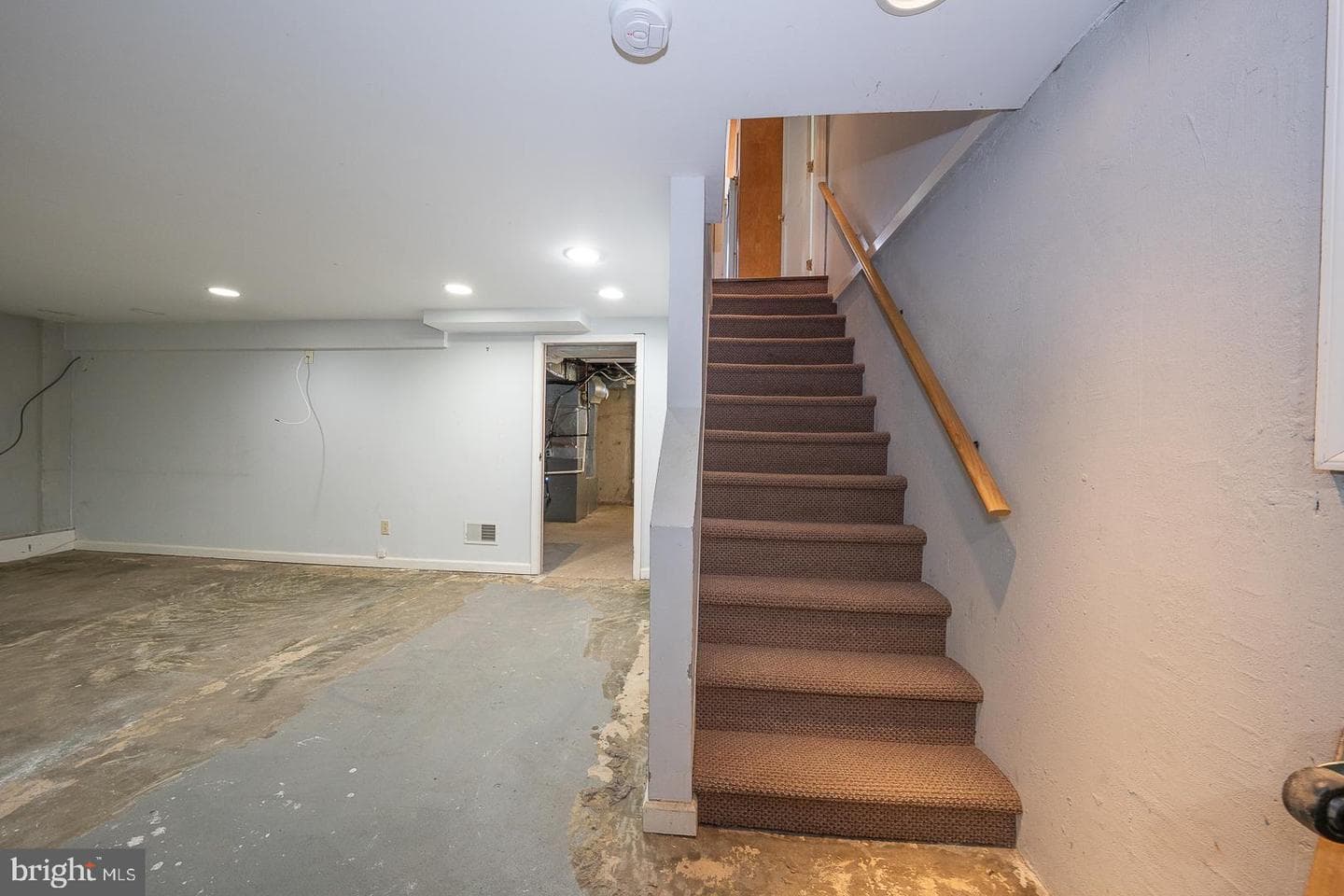 306 Sedgewood Road photo 46