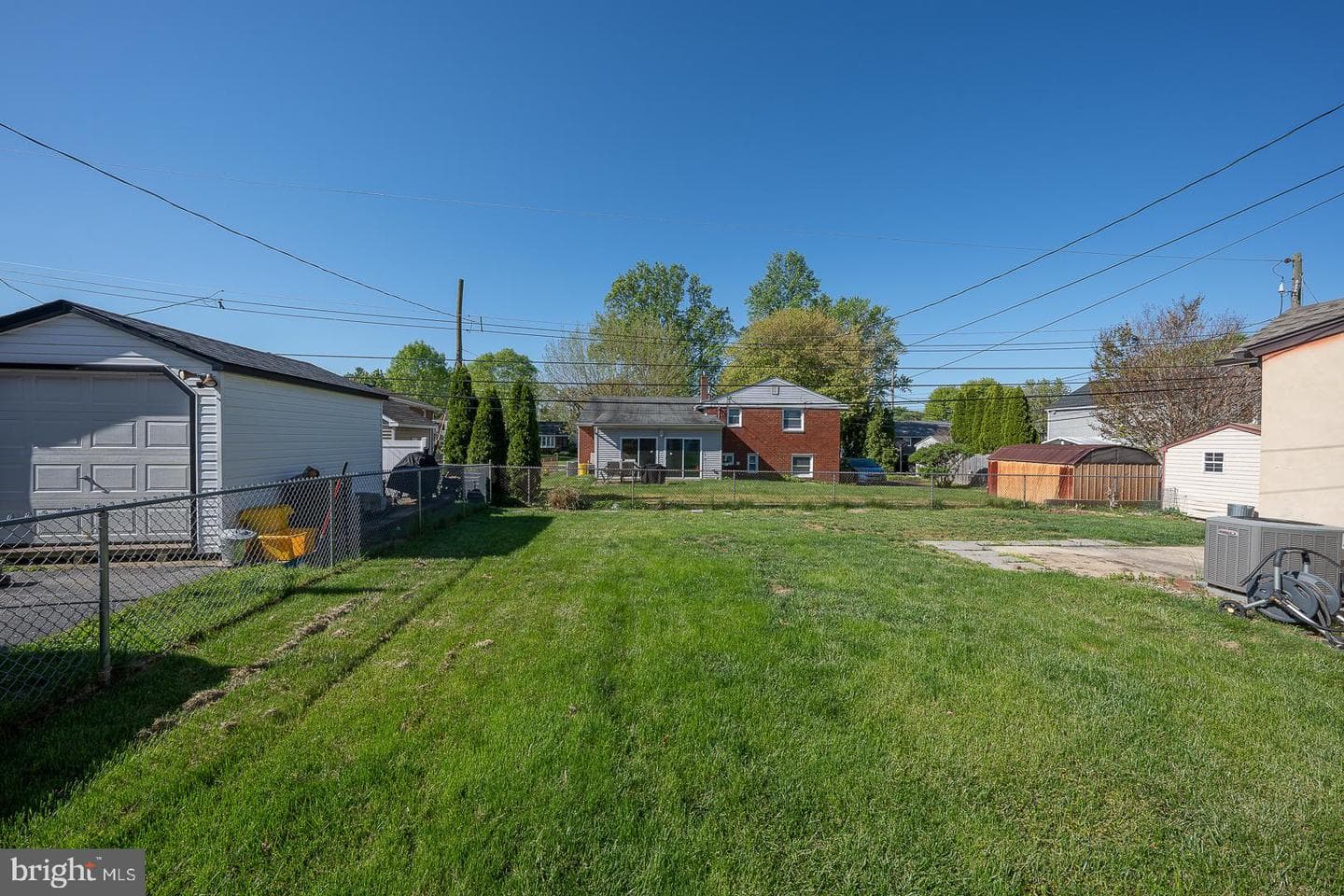 306 Sedgewood Road photo 49