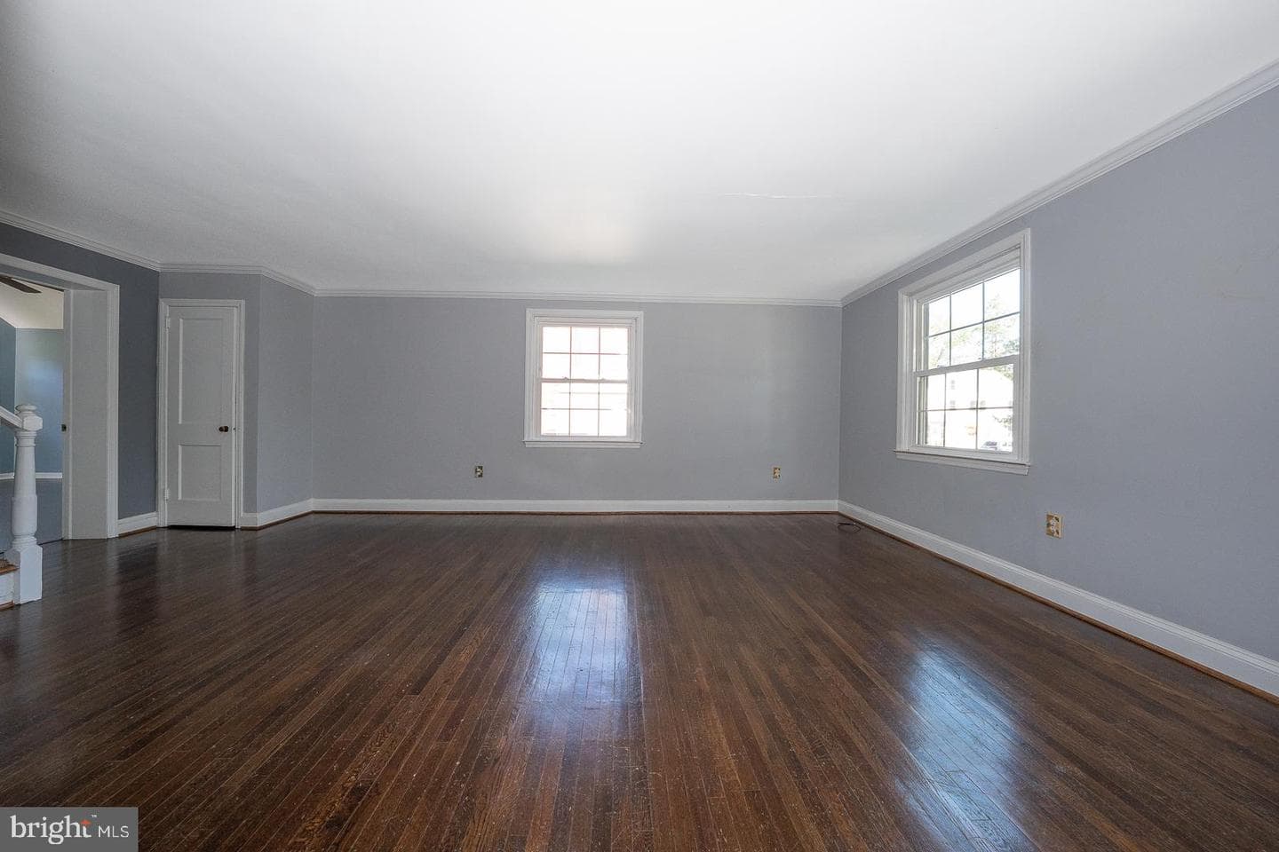 306 Sedgewood Road photo 5
