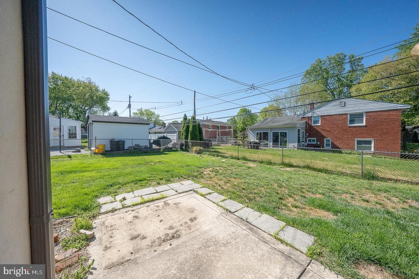 306 Sedgewood Road photo 51