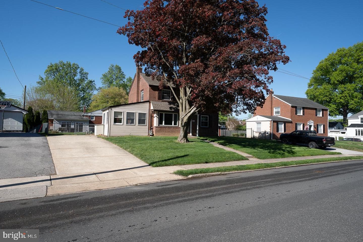 306 Sedgewood Road photo 52